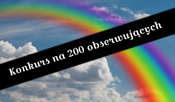 Wyniki konkursu na tło!