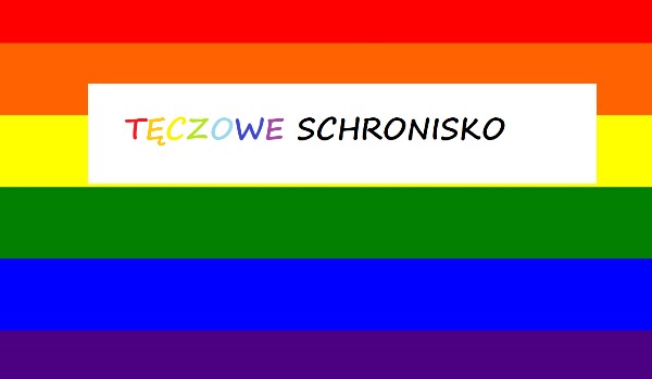 Pokój hodowlany @Asiabyk