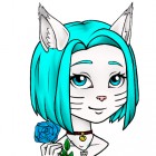 Wiktoria_Szczepanska7