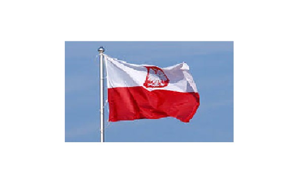 Ile wiesz o Polsce?????