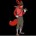 Red_Foxy
