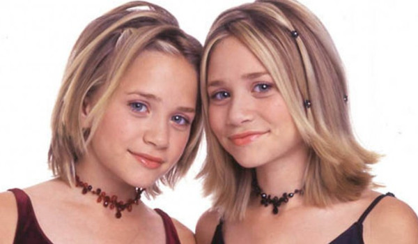 Dziennik Ali #2Na nowo