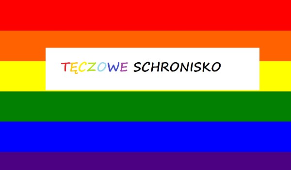 SKLEP hodowlany „pod iskrą”