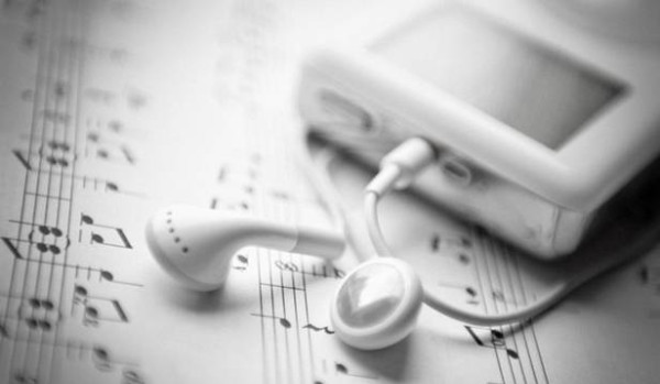 Kwiat Szczęścia / Multi #2