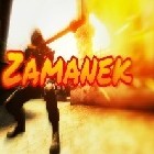 zamanek_zrt