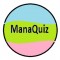 ManaQuiz