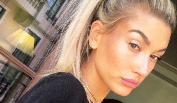 Mommy’s BabyGirl – 2