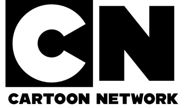 ile wiesz o kreskówkach cartoon network?