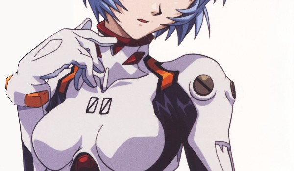 Czy boisz się burzy?