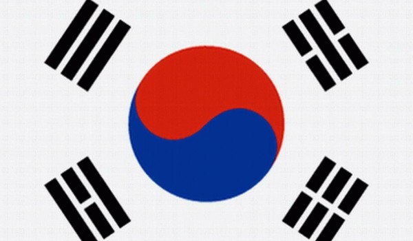 Jak dobrze znasz Koreę Południową?