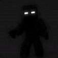 shadownull