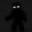 shadownull