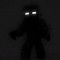 shadownull