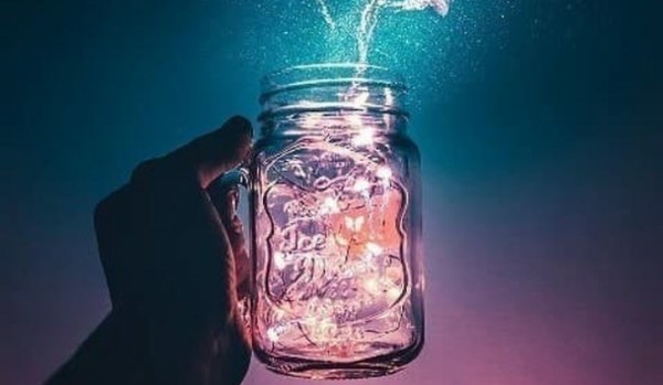 Historie z życia wzięte – #2