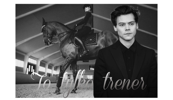 To tylko trener – 11