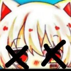 LiniaPomocySQToDnooo