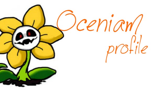 Oceniam profile #7 – FTeevee