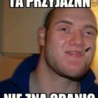 Mateusz_Lewandowski7