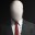 slendermanicagen3