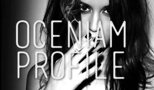 Oceniam profile~8 Protege