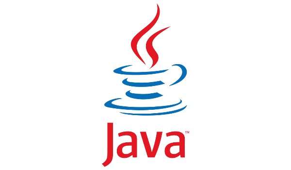 Java egzamin