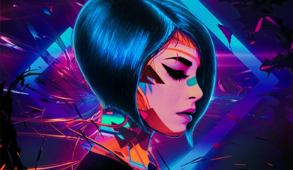 The Longest Journey #5