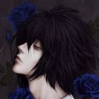 L.Lawliet