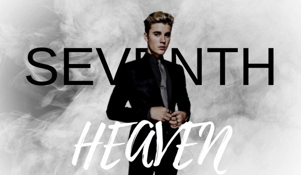 Seventh Heaven [1/10]