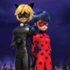 MiraculumLadybugandChatNoir