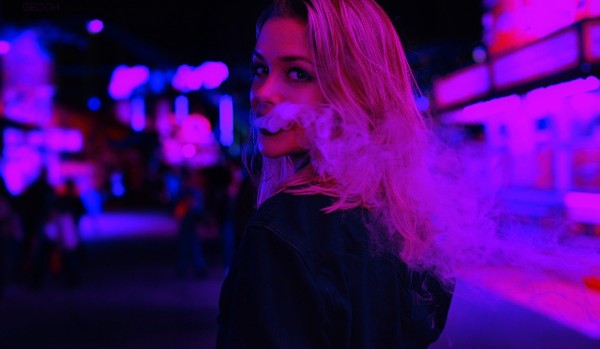 Miniaturka dla Puchata_owieczka