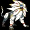 Solgaleo_Shiny