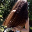 gabiprecel