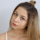 SwiatWedlugAndzeliki