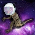 raptor_in_space