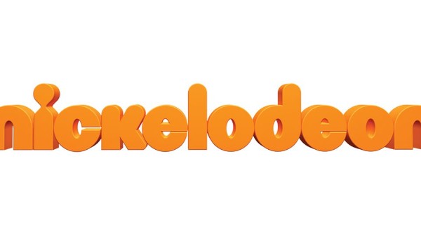 Czy rozpoznasz aktorów ze znanych seriali Nickelodeon?