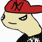 pozytywniee_zakrecona