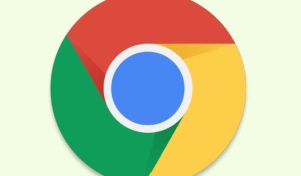 Czy przetrwasz w internecie