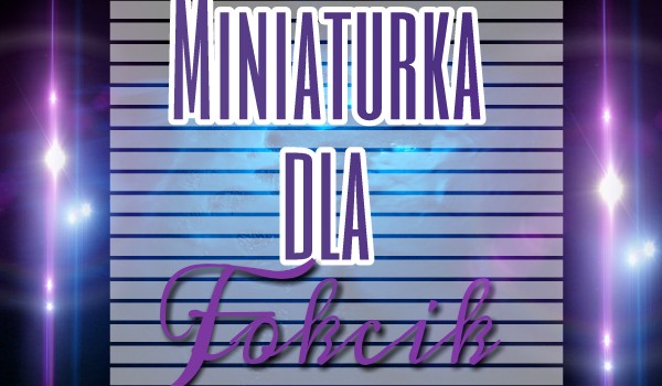 Miniaturka dla Fokcik