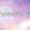 BadKitty_15