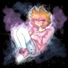 TheSurotshe