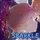 Sparkle
