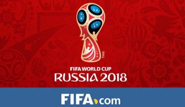 Czy dobrze znasz się na fifa world cup 2018?