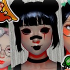 _masieq_