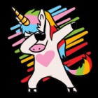 UnicornDab12