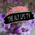THE_ALY_LPS_TV