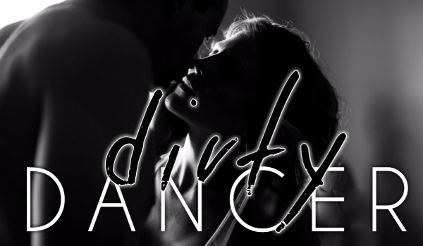 Dirty Dancer #19