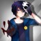 creepypasta-girl123