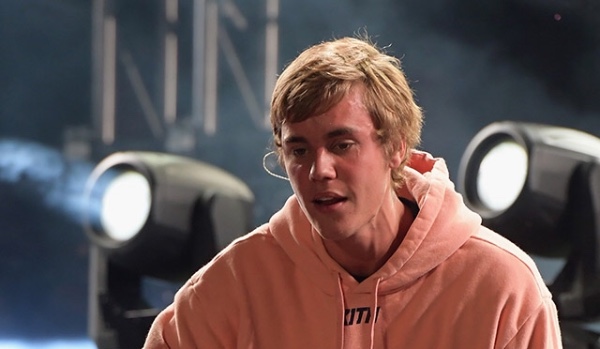 Jak być upośledzonym?