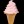 Ice_cream_123