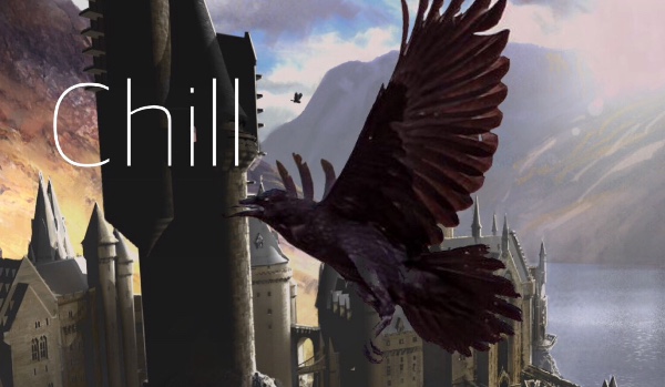 Chill #1